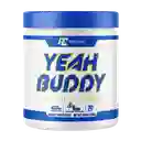 Yeah Buddy 30 Servicios Sour - Ronnie Coleman