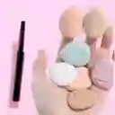 Mini Borla X4