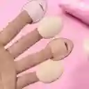 Mini Borla X4