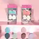 Mini Borla X4