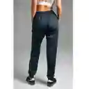 Ultimate Jogger Sport Mujer Black Onyx - Xs