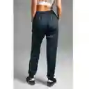 Ultimate Jogger Sport Mujer Black Onyx - M