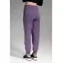 Ultimate Jogger Mujer Night Shade - S