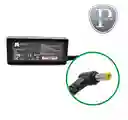 🔌 Cargador Acer 65w Punta Amarilla