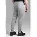 Ultimate Jogger Sport Hombre Gray - S