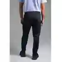 Ultimate Jogger Sport Hombre Asphalt - M