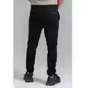 Ultimate Jogger Hombre Pirate Black - Xl