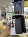 Cargador Para Portatil Hp Punta Azul