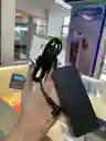Cargador Para Portatil Hp Punta Azul