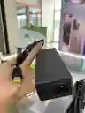 Cargador Para Lenovo 90w Punta Amarilla
