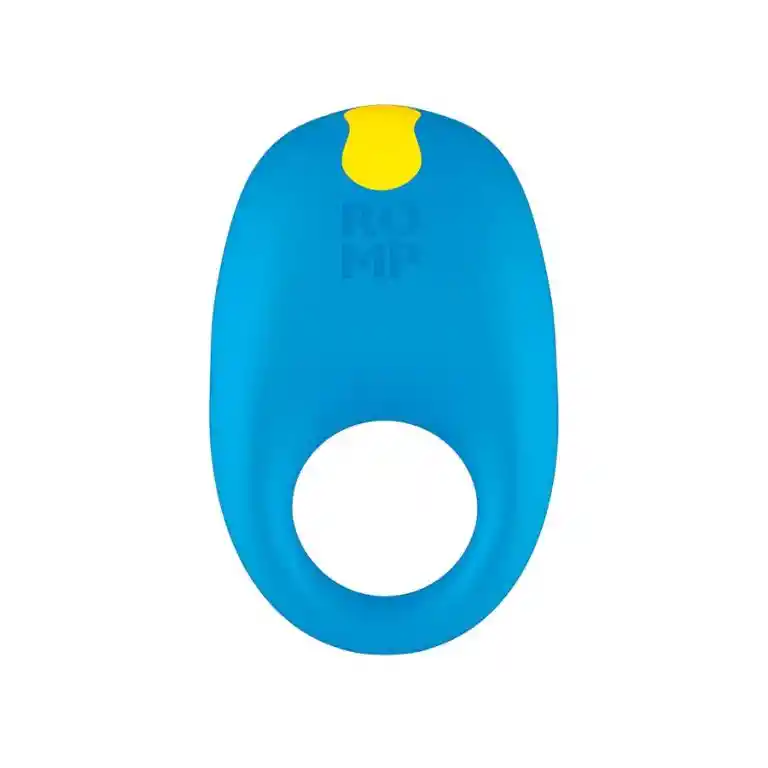 Romp® Juke – Anillo Para El Pene