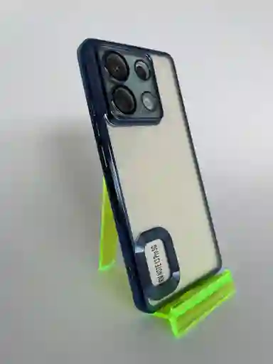 Case Xiaomi Redmi Note 13 Pro-5g