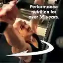 Pre Entreno Optimun Nutrition Preworkout Gold Standard