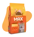 Max Gatos Castrado 1 Kg Max Para Gato Castrado 1 Kg Max Cat Castrados 1 Kg