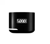 Stlth Loop Pod Battery Indicador