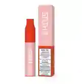 Stlth Mini Strawberry Ice 1000 Puff