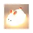 Lampara Tactil De Silicona