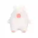 Lampara Tactil De Silicona