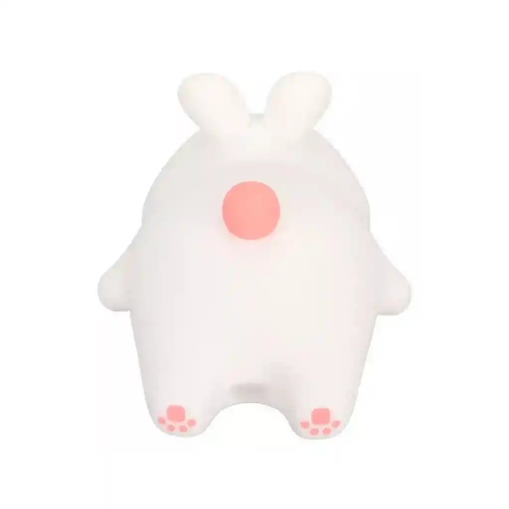 Lampara Tactil De Silicona