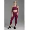 Ultimate Bra Sport Mujer Boysenberry - M