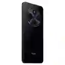 Celular Xiaomi Redmi 14c 256gb 4gb Ram Negro