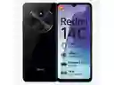 Celular Xiaomi Redmi 14c 256gb 4gb Ram Negro
