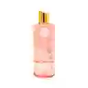 Aceite Corporal De Coco 250ml