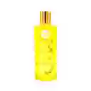 Aceite Corporal Almendras 250 Ml