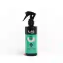 Neutralizer Lulo Green - Spray De Fragancia Neutralizadora 250ml