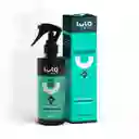 Neutralizer Lulo Green - Spray De Fragancia Neutralizadora 250ml