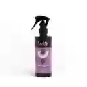 Neutralizer Lulo Purple- Spray De Fragancia Neutralizadora 250ml