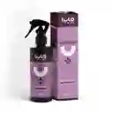 Neutralizer Lulo Purple- Spray De Fragancia Neutralizadora 250ml