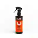 Spray Neutralizer Lulopet Orange 250ml