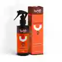 Spray Neutralizer Lulopet Orange 250ml