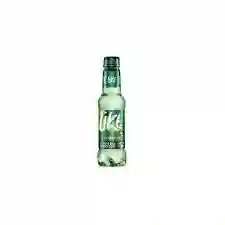 Like Coctel Vodka Sabor Manzana Verde