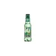 Like Coctel Vodka Sabor Manzana Verde