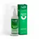 Relaxing Effect Cat Lulopet 250 Ml