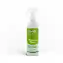 Relaxing Effect Dog Lulopet 250 Ml