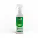 Relaxing Effect Cat Lulopet 250 Ml