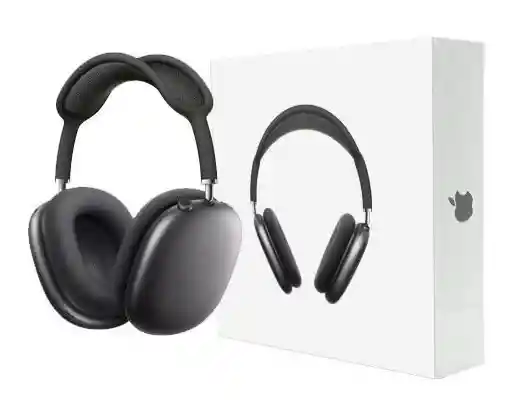 Airpods Max Calidad 1:1 Premium 2024 Diademas