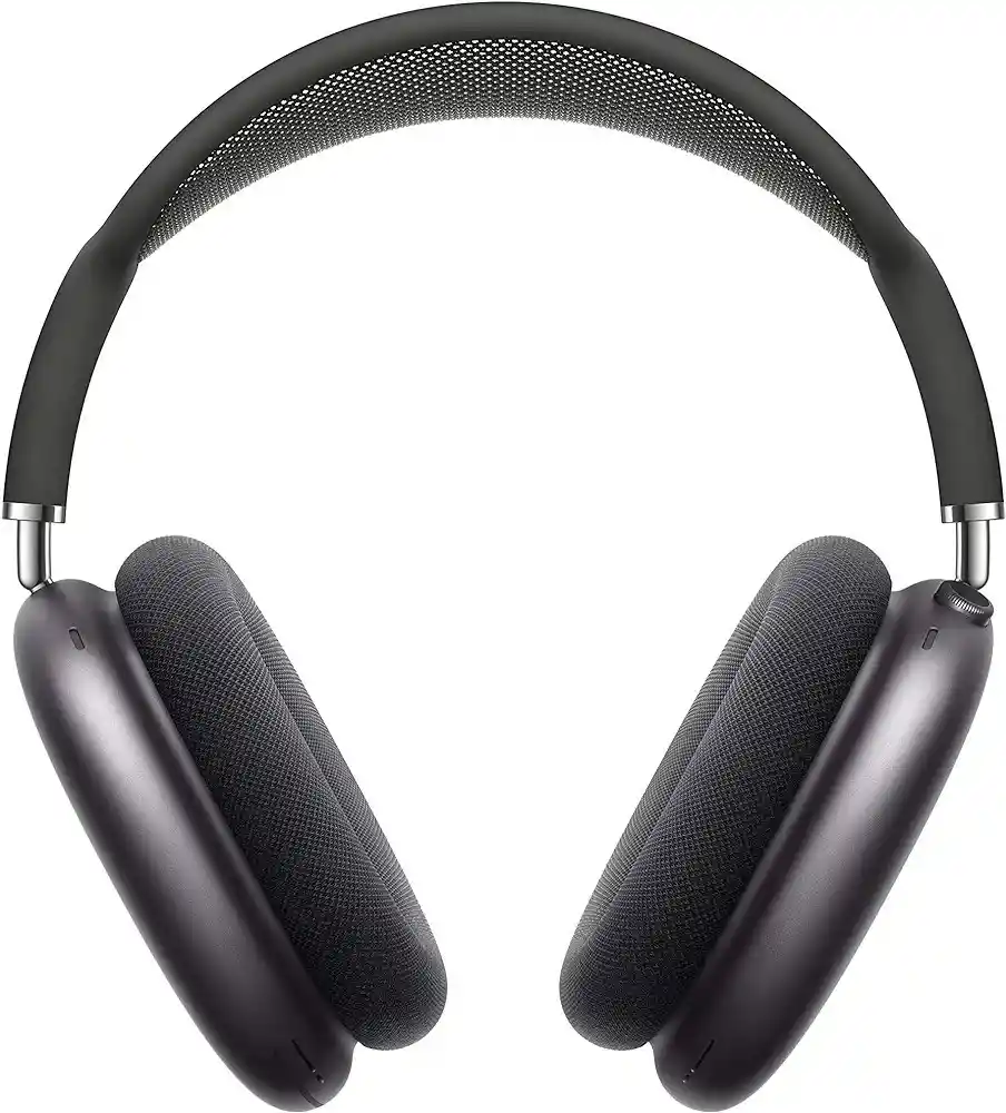 Airpods Max Calidad 1:1 Premium 2024 Diademas