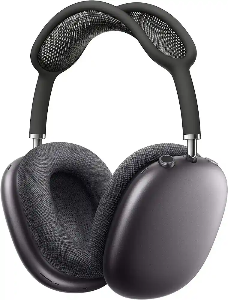 Airpods Max Calidad 1:1 Premium 2024 Diademas