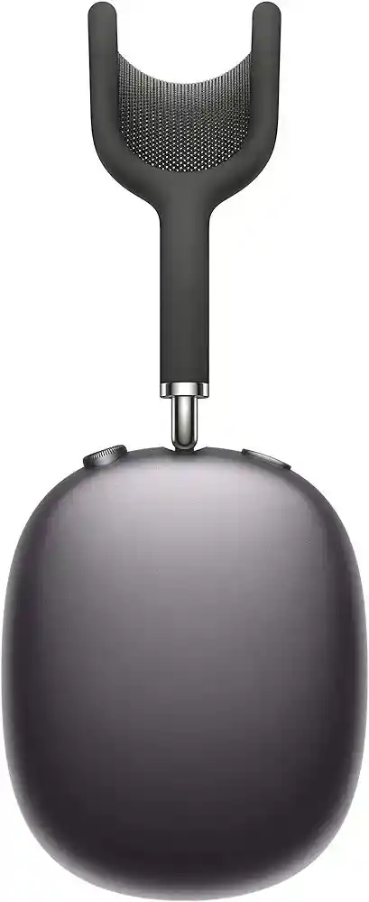 Airpods Max Calidad 1:1 Premium 2024 Diademas