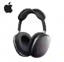 Airpods Max Calidad 1:1 Premium 2024 Diademas