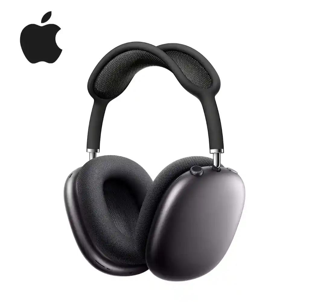 Airpods Max Calidad 1:1 Premium 2024 Diademas