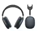 Airpods Max Calidad 1:1 Premium 2024 Diademas