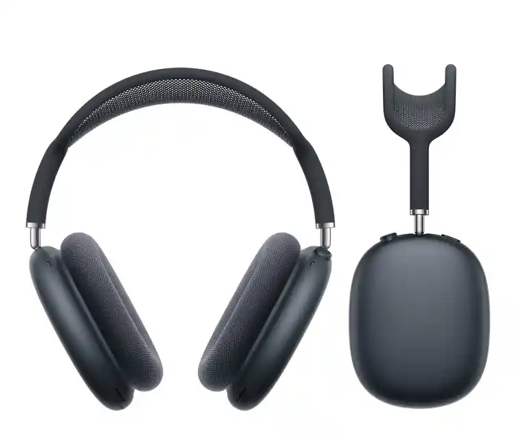 Airpods Max Calidad 1:1 Premium 2024 Diademas