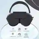 Airpods Max Calidad 1:1 Premium 2024 Diademas