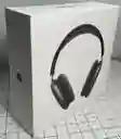 Airpods Max Calidad 1:1 Premium 2024 Diademas