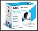 Camara De Seguridad Tapo C200 2mpx 1080p